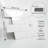 12'' W x 12'' L PVC Peel and Stick Subway Tile