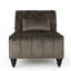 Chaises longues-793497394