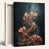 Wrapped Canvas