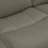 Alla Zero Gravity Power Reclining Sofa