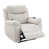 Ivory est en rupture de stock