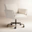 Salerno Desk Chair-2115368402-2115385740