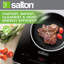 Plaque de cuisson Salton