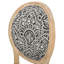 Chaises d'appoint rembourrées-1408451278-1442867862-1408451271