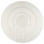 Tapis lavable Maru-937150127