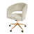 Beige est en rupture de stock
