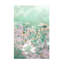 Art sur toile de Jacky Parker-93232799