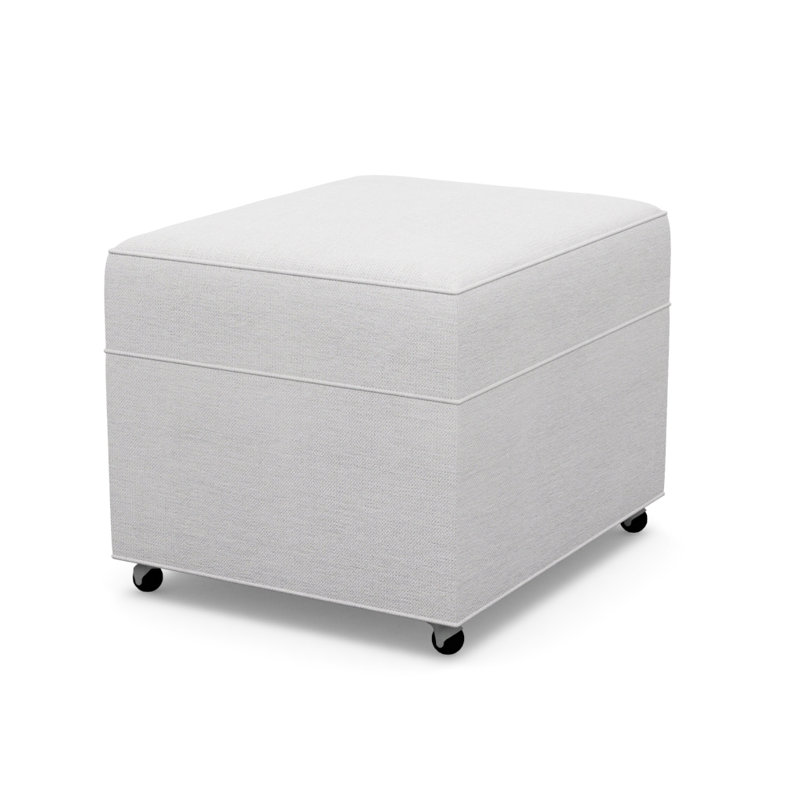 Ottoman, 8938-82