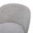 Brentley Swivel Counter & Bar Stool-1735119301-1707075387-1724625388