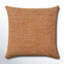 Coussin Alcona-1410926443-1410926444-1410926446
