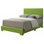 Bed Frame(Only Bed)