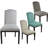 Arlien 17'' H Upholstered Side Chair-23819516