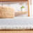 Mariali Flat Weave Wool Rug-1905701209