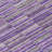 Colier Striped Indoor / Outdoor Rug-109573662