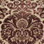 Morimont Velvet Fabric-40635343