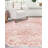 Boyland Oriental Indoor Rug-503041785