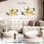 Kerrick Spa Essentials-108789198