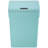 Plastic Motion Sensor Kitchen Trash Can, 13 Gallon Automatic Garbage Bin with Touchless Lid for Kitchen, Bathroom and Bedroom Use-57553863