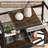 Wymond 40'' Console Table