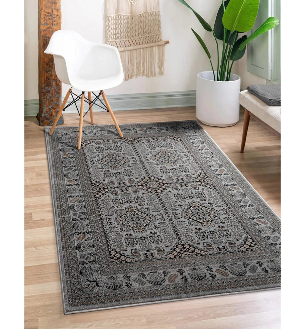 Indoor / Outdoor Area Rug