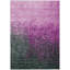  Tapis intérieur / extérieur lavable à la machine Chayden ACN1066-1002092275