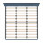 Aguadilla Upholstered Platform Bed-1671265043-1699937163