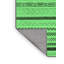 Kendarion Washable Geometric Indoor Rug-1355651635