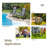 Folding Camping Chair