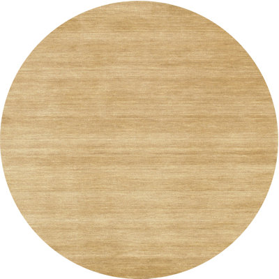 Indoor Rug