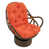 Tangerine Dream selected