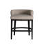 Douglas Stool-425580635