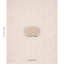 Cammie Performance Fabric-1255429466
