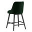 Tabouret de bar et de comptoir Gallie-1044939180-1044939174