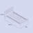 Porto Twin Bed-98582396