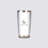 Hot And Cold Coffee Travel Mug-80502708
