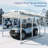 12 Ft Heavy Duty With Galvanized Steel Roof