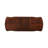 Ankush Extendable Solid Wood Base Dining Table