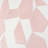 GeoHex Burst 8" Hexagon Matte Porcelain Floor and Wall Tile (9.03 Sq. Ft. / Case)-59905463