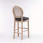 Tabouret de comptoir Adylenne-1381008275