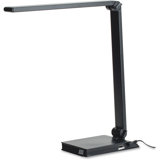 USB Desk Lamp