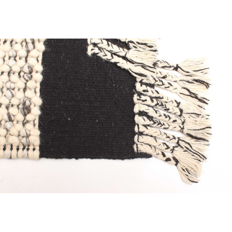 Tapis beige Sienna 5 pi 3 po x 7 pi 2 po