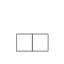 Daguan Rectangle Accent Cabinet