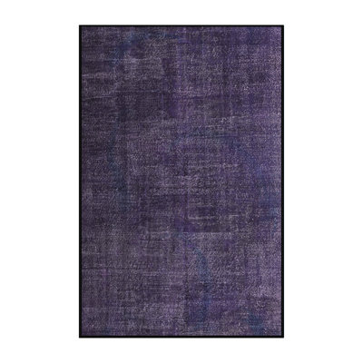 Indoor Rug