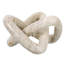 Sculpture Dunaway-1711186899