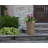 Miley Tall Round Taper Pot Planter-93548277-111181645