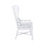 Gwyneth Wingback Chair