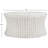 Paulsen Upholstered Ottoman-1310668442