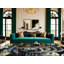  Tapis lavable Mountain Gorilla-1129381004