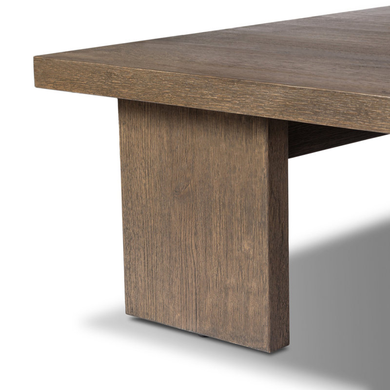 YARRA Coffee Table