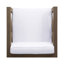 CHAISE CLUB BRAVA-482394302